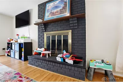 5235 Woodcock Way, Dayton, OH 45424 - Photo 21