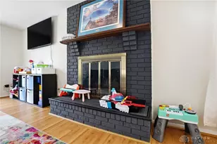 5235 Woodcock Way, Dayton, OH 45424 - Photo 21