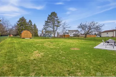 5235 Woodcock Way, Dayton, OH 45424 - Photo 37