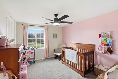 5235 Woodcock Way, Dayton, OH 45424 - Photo 29