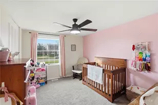 5235 Woodcock Way, Dayton, OH 45424 - Photo 29