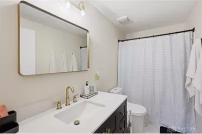 5235 Woodcock Way, Dayton, OH 45424 - Photo 31