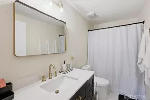 5235 Woodcock Way, Dayton, OH 45424 - Photo 31