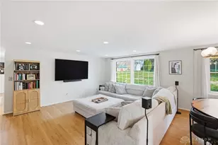 5235 Woodcock Way, Dayton, OH 45424 - Photo 11