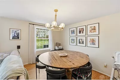 5235 Woodcock Way, Dayton, OH 45424 - Photo 13