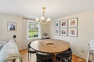 5235 Woodcock Way, Dayton, OH 45424 - Photo 13