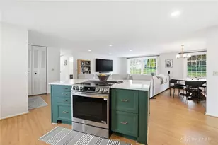 5235 Woodcock Way, Dayton, OH 45424 - Photo 15