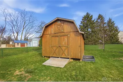 5235 Woodcock Way, Dayton, OH 45424 - Photo 39