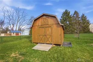 5235 Woodcock Way, Dayton, OH 45424 - Photo 39