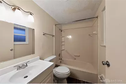 5108 Malibu Court, Trotwood, OH 45426 - Photo 23