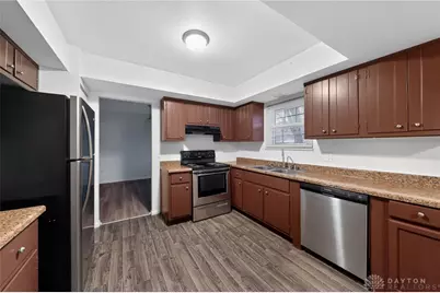 5108 Malibu Court, Trotwood, OH 45426 - Photo 15