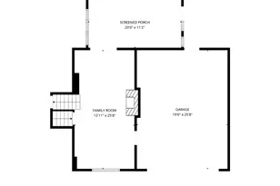 5108 Malibu Ct, Trotwood, OH 45426 - Photo 31