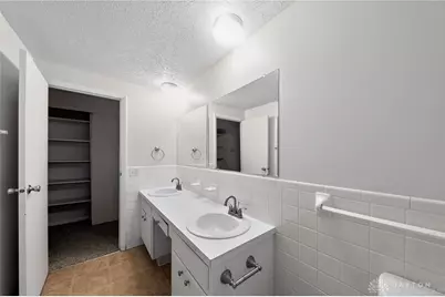 5108 Malibu Court, Trotwood, OH 45426 - Photo 21