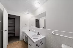 5108 Malibu Ct, Trotwood, OH 45426 - Photo 21