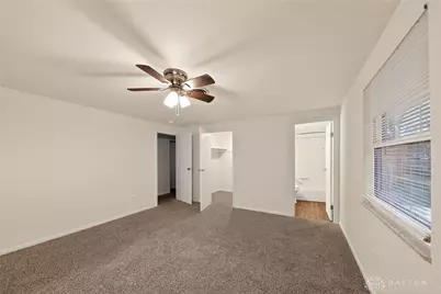 5108 Malibu Court, Trotwood, OH 45426 - Photo 19