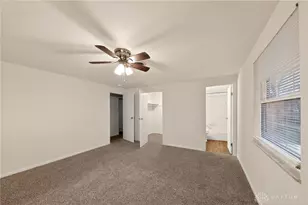 5108 Malibu Ct, Trotwood, OH 45426 - Photo 19