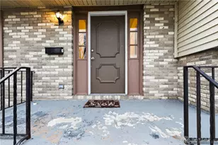 5108 Malibu Ct, Trotwood, OH 45426 - Photo 5