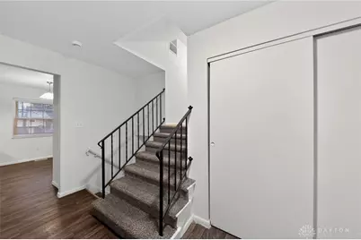 5108 Malibu Court, Trotwood, OH 45426 - Photo 25