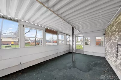 5108 Malibu Court, Trotwood, OH 45426 - Photo 29