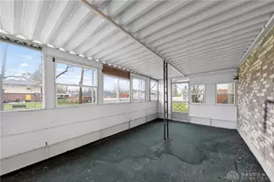 5108 Malibu Ct, Trotwood, OH 45426 - Photo 29