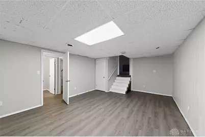 5108 Malibu Court, Trotwood, OH 45426 - Photo 27