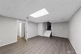 5108 Malibu Ct, Trotwood, OH 45426 - Photo 27