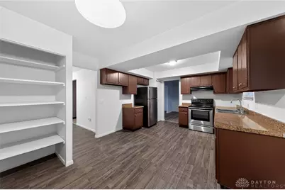 5108 Malibu Court, Trotwood, OH 45426 - Photo 13