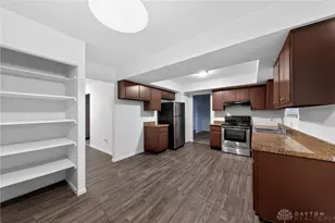 5108 Malibu Ct, Trotwood, OH 45426 - Photo 13