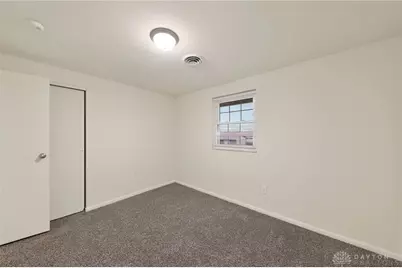 5108 Malibu Court, Trotwood, OH 45426 - Photo 11