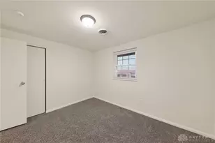 5108 Malibu Ct, Trotwood, OH 45426 - Photo 11