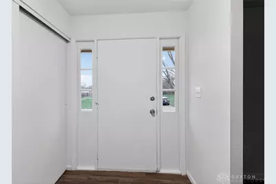 5108 Malibu Court, Trotwood, OH 45426 - Photo 7