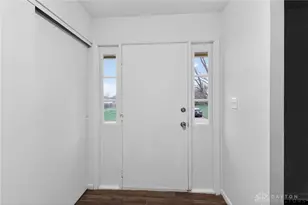 5108 Malibu Ct, Trotwood, OH 45426 - Photo 7