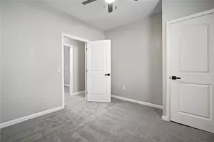717 Kennedy St, Xenia, OH 45385 - Photo 17