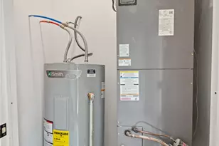 717 Kennedy St, Xenia, OH 45385 - Photo 17