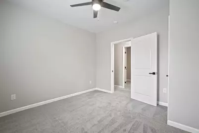 717 Kennedy Street, Xenia, OH 45385 - Photo 15