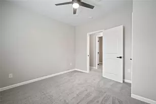 717 Kennedy St, Xenia, OH 45385 - Photo 15