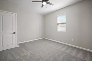 717 Kennedy St, Xenia, OH 45385 - Photo 11