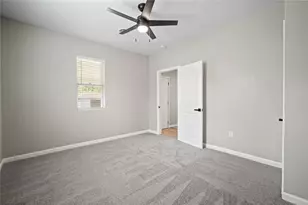 717 Kennedy St, Xenia, OH 45385 - Photo 13