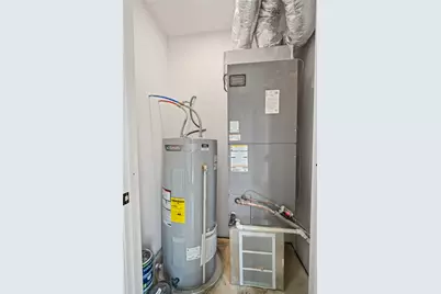 717 Kennedy Street, Xenia, OH 45385 - Photo 19