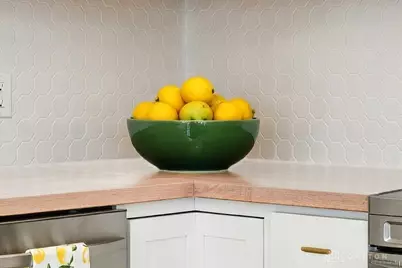 717 Kennedy Street, Xenia, OH 45385 - Photo 7