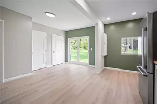 717 Kennedy St, Xenia, OH 45385 - Photo 7