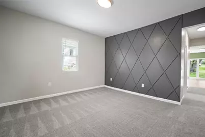 717 Kennedy Street, Xenia, OH 45385 - Photo 3