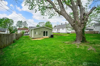 717 Kennedy Street, Xenia, OH 45385 - Photo 21