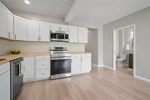 717 Kennedy St, Xenia, OH 45385 - Photo 9