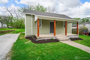 717 Kennedy St, Xenia, OH 45385 - Photo 21