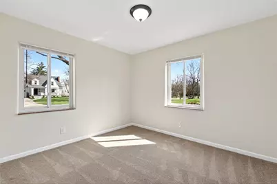 2800 Shafor Boulevard #1, Oakwood, OH 45419 - Photo 13