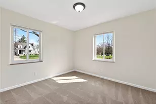 2800 Shafor Blvd, Oakwood, OH 45419 - Photo 13