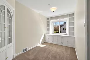 2800 Shafor Blvd, Oakwood, OH 45419 - Photo 5