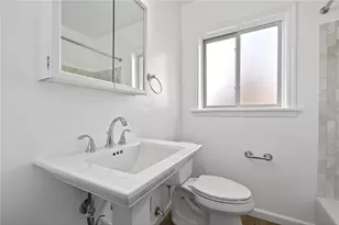 2800 Shafor Blvd, Oakwood, OH 45419 - Photo 11