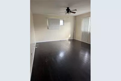 235 Loretta Drive, Dayton, OH 45415 - Photo 7